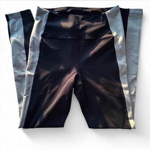 Prana Women's Heavana Leggings